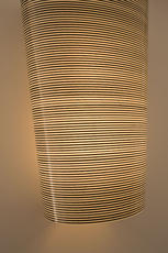 Lampe