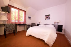 chambre_sup