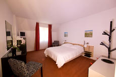chambre_port