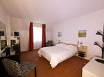 chambre-port1